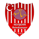 Nevşehirspor
