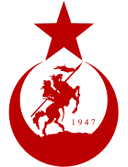Tekirdağspor
