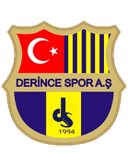 24 Erzincanspor