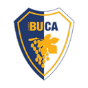 Bucaspor 1928