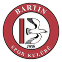 Bartınspor