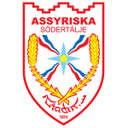 Assyriska
