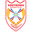 Assyriska