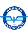 Çankayaspor
