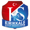 Türk Metal Kırıkkale