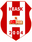 Beyoğlu Yeni Çarşı