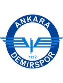 Ankara Demirspor