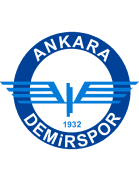 Ankara Demirspor