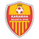 Karaman Belediyespor