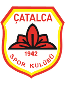 Çatalcaspor