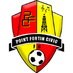 Point Fortin