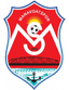 Manavgatspor