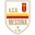 ACR Messina