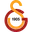 Galatasaray U19