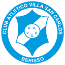 Villa San Carlos