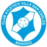 Villa San Carlos