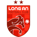 Long An