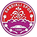 Sandıklıspor