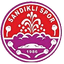 Sandıklıspor