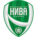Nyva Vinnytsya