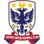 Airdrieonians