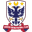 Airdrieonians