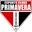 Primavera SP