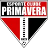 Primavera SP