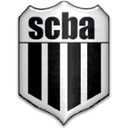 Sporting Ben Arous