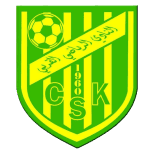 Korba