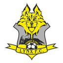 Lynx