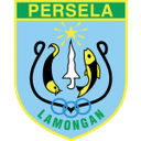 Persela