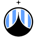 Slovan Liberec W