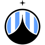 Slovan Liberec W
