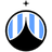 Slovan Liberec W