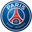 Paris SG W