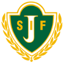 Jönköpings Södra