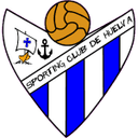 Huelva W