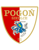 Pogoń Siedlce
