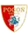 Pogoń Siedlce