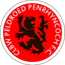 Penrhyncoch