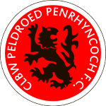 Penrhyncoch
