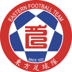 Eastern