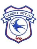 Cardiff MU