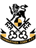 Ruthin Town