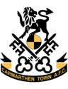 Ruthin Town
