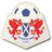 Maesteg Park AFC