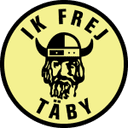Frej