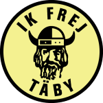 Frej