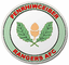 Penrhiwceiber Rangers